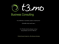 t3mo.com