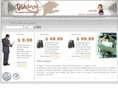 teledogs.com