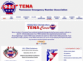 tena911.com
