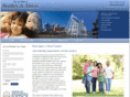 tennesseebraininjurylawfirm.com