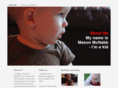 thatkidimade.com