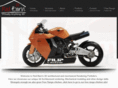 the-red-barn.com