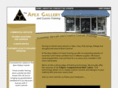 theapexgallery.com
