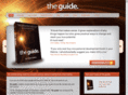 theguide.info