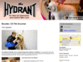 thehydrantboulder.com