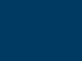 thekootenayswimclub.com