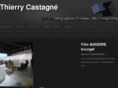 thierry3d.com