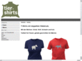 tier-shirts.com
