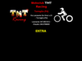 tmt-racing.net