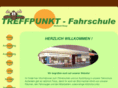 treffpunkt-fahrschule.net