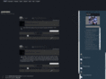 tristano.org
