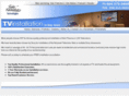 tvinstallationinbayarea.com