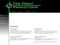 twofront.com