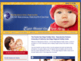 ucsandiegofertility.com