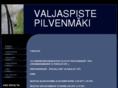 valjaspiste.com