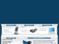 vancouvercomputers.net