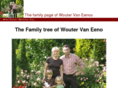 vaneenoo.org