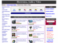 venta-audio-video.com