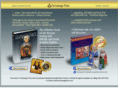 vernissagepress.com