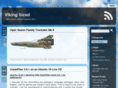 vikingsized.com