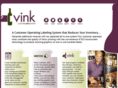 vink-labels.com