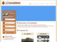 vipinmobiliaria.com