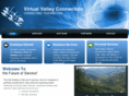 virtualvalleyconnection.com