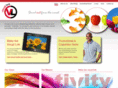 visual-linktz.com