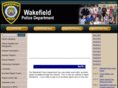 wakefieldpd.org