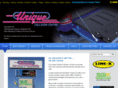 weareunique.com