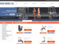 weightmachinestore.com