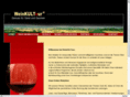 weinkultour.com
