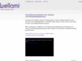 wellami.com
