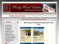 westminster-colorado-realestate.com