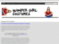 wondergirlcostume.com