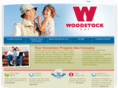 woodstockgas.net