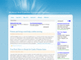 workoutandexerciseequipmentreviews.com