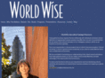 worldwiseonline.net