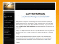 wvltcpro.com