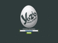 yozio.com