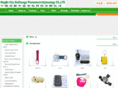 z881.com