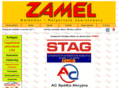 zamel.com.pl
