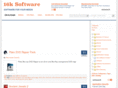 16ksoftware.info