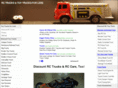 3truck.com