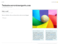 7minuteconversionexperts.com