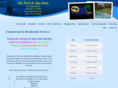 aboutgroundpoolsnc.com
