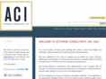 acibenefits.com
