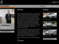 acuratodd.com