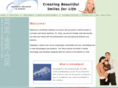 adaurora.com