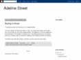 adelinest.com